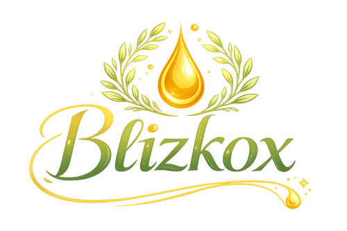 Blizkox